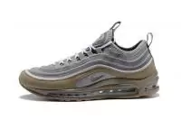 femmes nike air max 97 en promo 1938-9 36-45